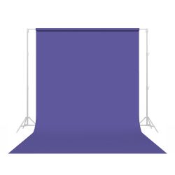 Purple (62-12)