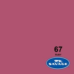 Ruby (67-12)