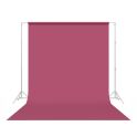 Ruby (67-12)