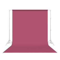 Ruby (67-12)