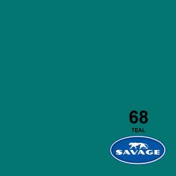 Teal (68-12)