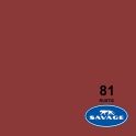 Rustic (81-1253)