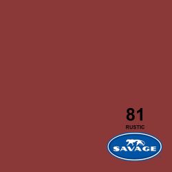 Rustic (81-1253)