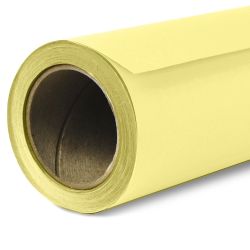 Lemonade (93-1253)