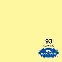 Lemonade (93-1253)
