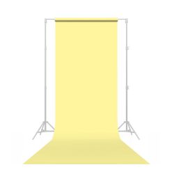 Lemonade (93-1253)