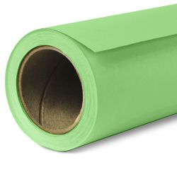 Mint Green (40-1253)