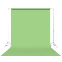 Mint Green (40-12)