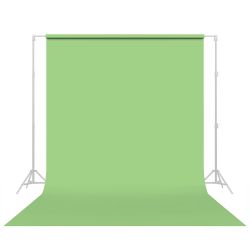 Mint Green (40-12)
