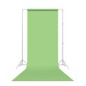 Mint Green (40-1253)