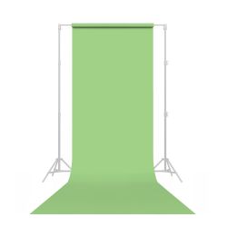 Mint Green (40-1253)