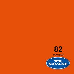 Tangelo (82-12)