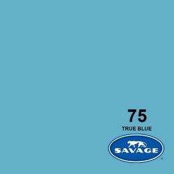 True Blue (75-12)