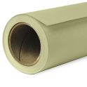 Sea Green (23-1253)