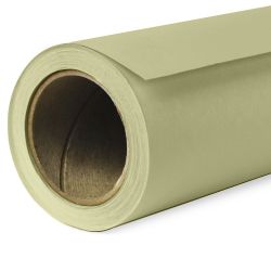 Sea Green (23-1253)