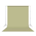 Sea Green (23-12)