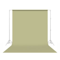 Sea Green (23-12)