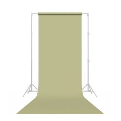 Sea Green (23-1253)