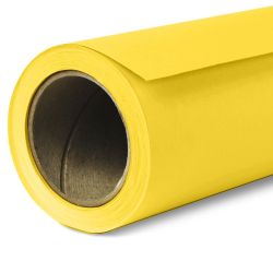 Canary (38-12)