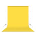 Canary (38-12)