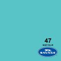 Baby Blue (47-12)