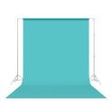 Baby Blue (47-12)