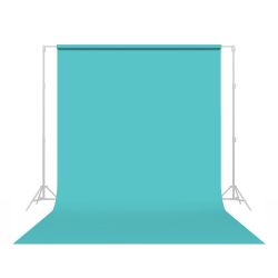 Baby Blue (47-12)