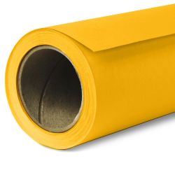 Deep Yellow (71-12)