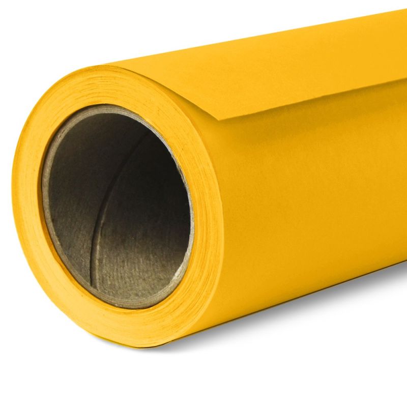 Deep Yellow (71-1253)