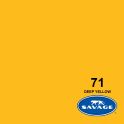 Deep Yellow (71-1253)