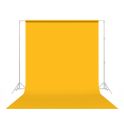 Deep Yellow (71-12)
