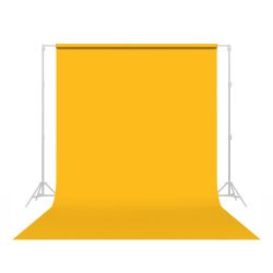 Deep Yellow (71-12)