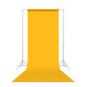 Deep Yellow (71-1253)
