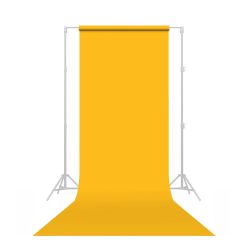 Deep Yellow (71-1253)