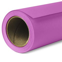 Plum (91-12)