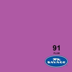 Plum (91-12)