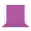 Plum (91-12)