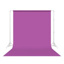 Plum (91-12)