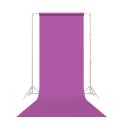 Plum (91-1253)