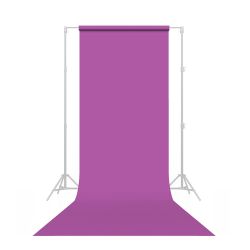 Plum (91-1253)