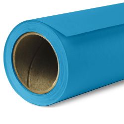 Turquoise (83-12)