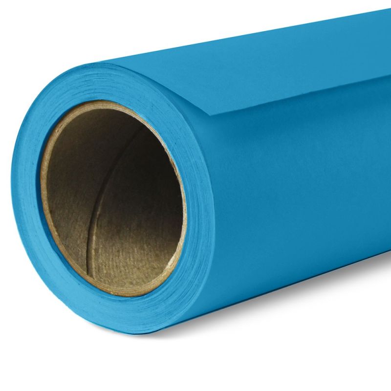 Turquoise (83-12)