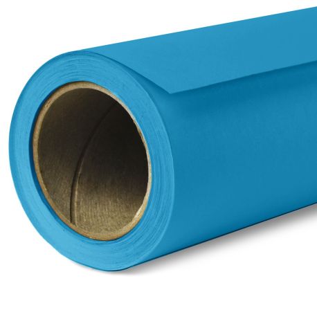 Turquoise (83-1253)