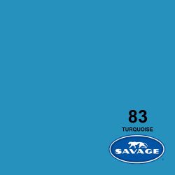 Turquoise (83-12)