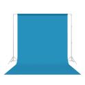 Turquoise (83-12)