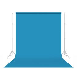 Turquoise (83-12)