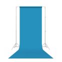 Turquoise (83-1253)