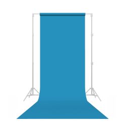 Turquoise (83-1253)