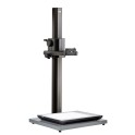 Prolite LED 46/34
