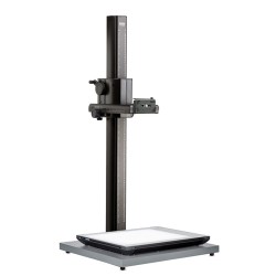 Prolite LED 46/34